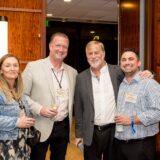 2025 Annual Meeting & Educational Conference - Fort Lauderdale, FL (357/1014)